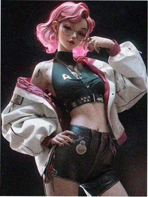 烈火征途