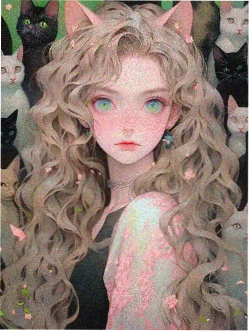 无声证词