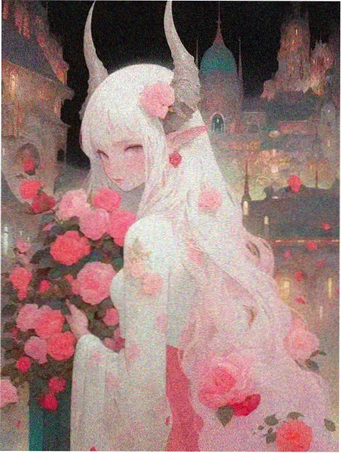 极寒72小时