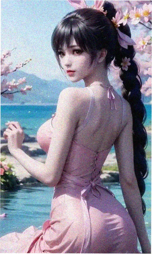 大明风云录